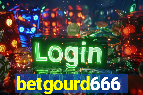 betgourd666