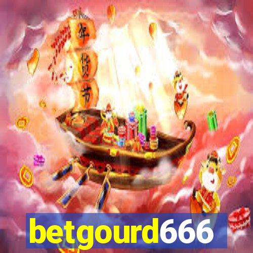 betgourd666