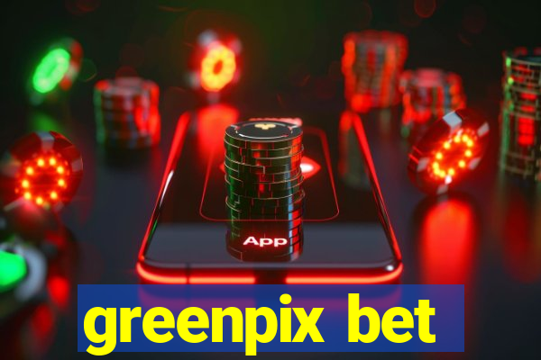 greenpix bet