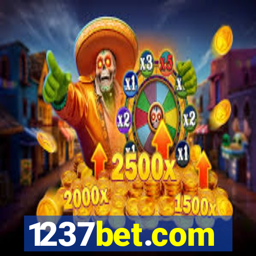 1237bet.com