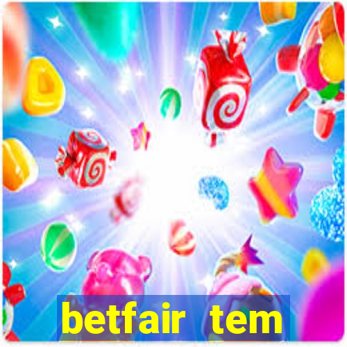 betfair tem pagamento antecipado