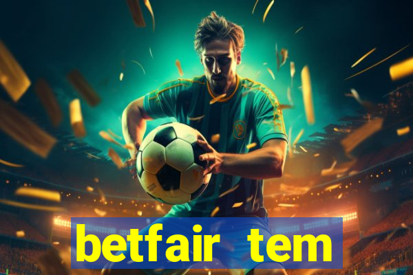 betfair tem pagamento antecipado