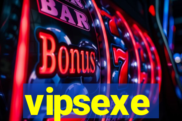 vipsexe