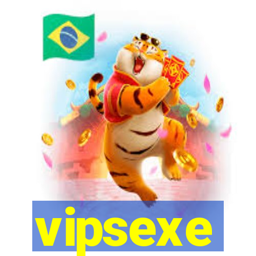 vipsexe