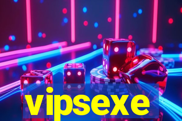 vipsexe