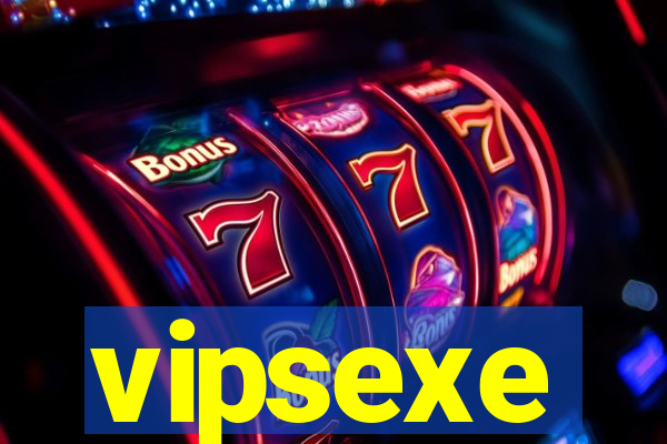 vipsexe