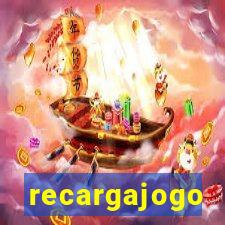 recargajogo