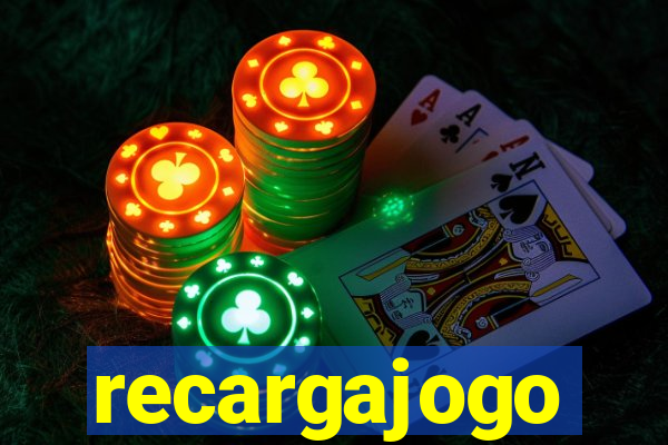 recargajogo