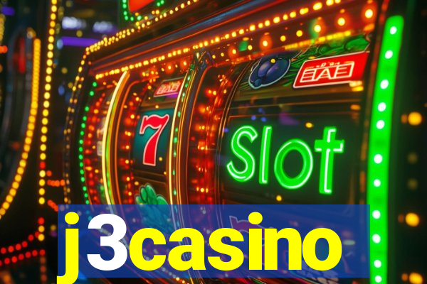 j3casino