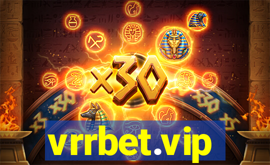 vrrbet.vip