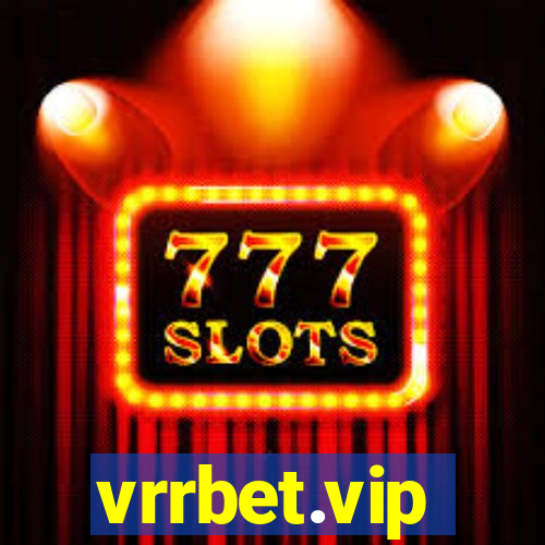 vrrbet.vip