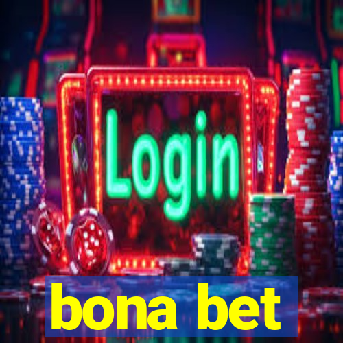 bona bet