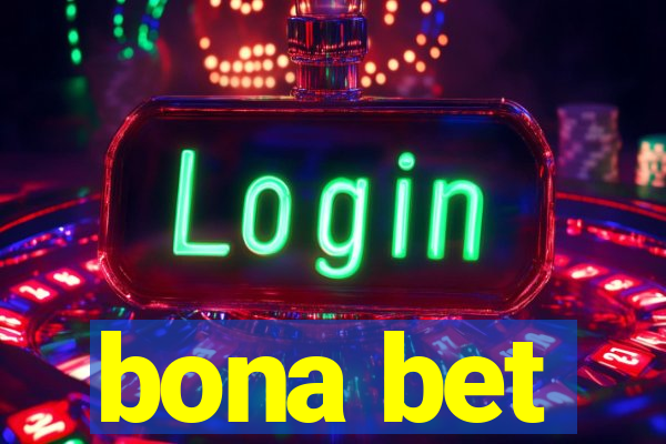 bona bet