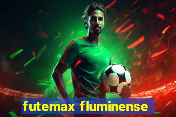 futemax fluminense