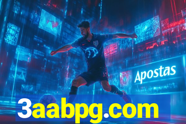 3aabpg.com