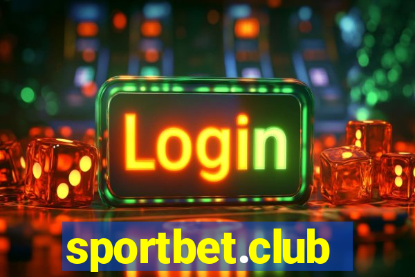 sportbet.club