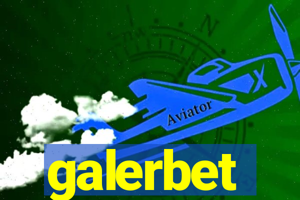 galerbet