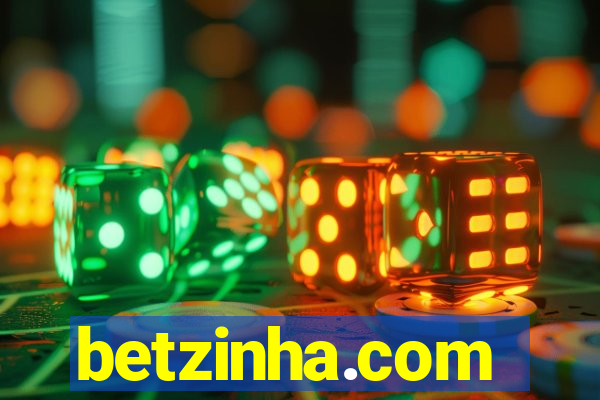 betzinha.com