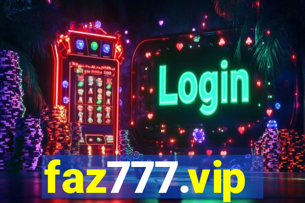 faz777.vip