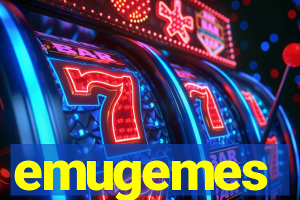 emugemes