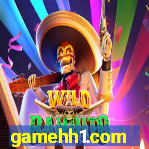 gamehh1.com