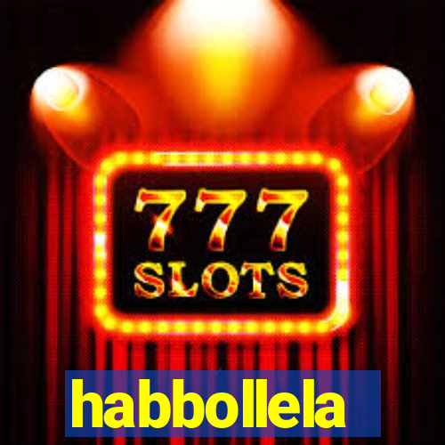 habbollela