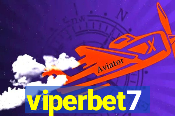 viperbet7