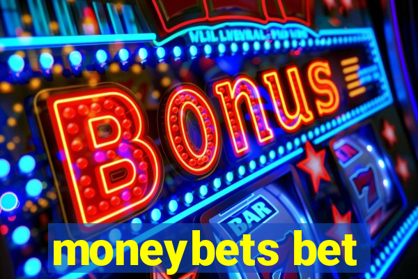 moneybets bet