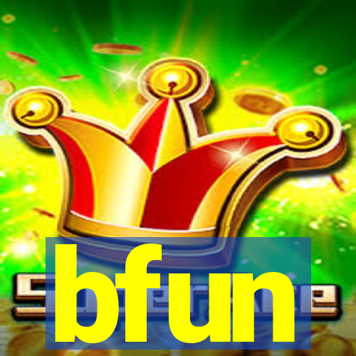 bfun