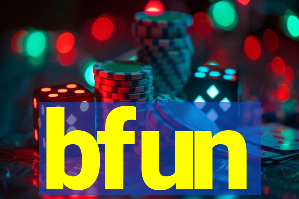 bfun