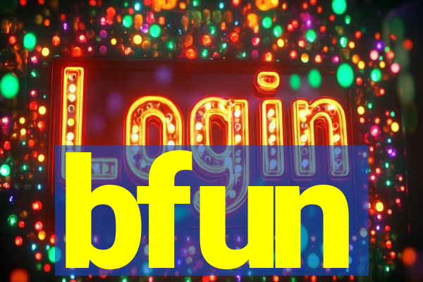 bfun