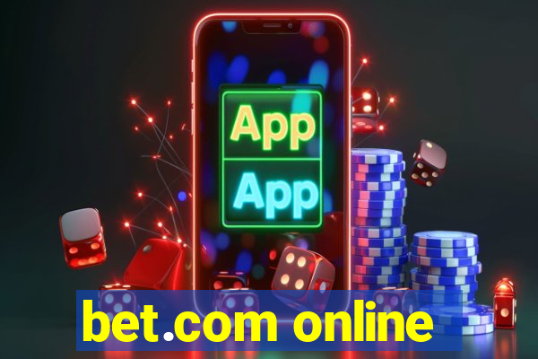 bet.com online