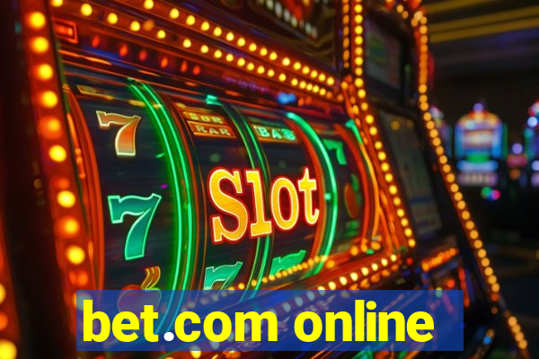 bet.com online