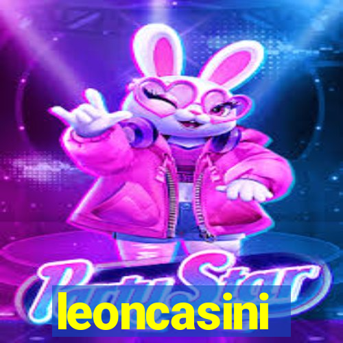 leoncasini