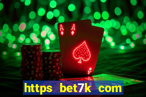 https bet7k com casino pgsoft fortune dragon