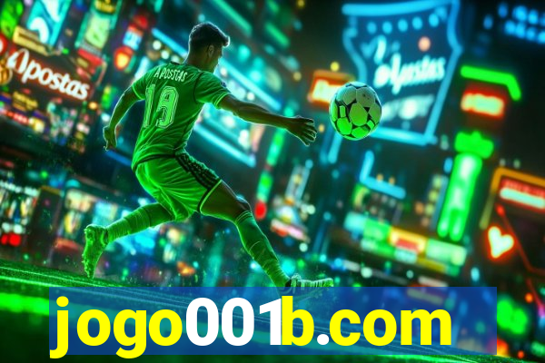 jogo001b.com