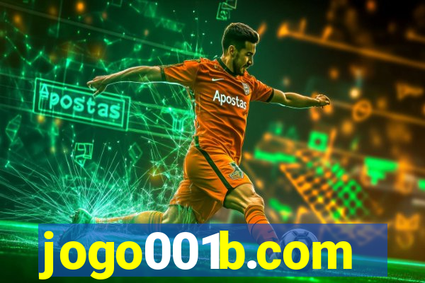 jogo001b.com