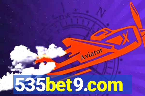 535bet9.com