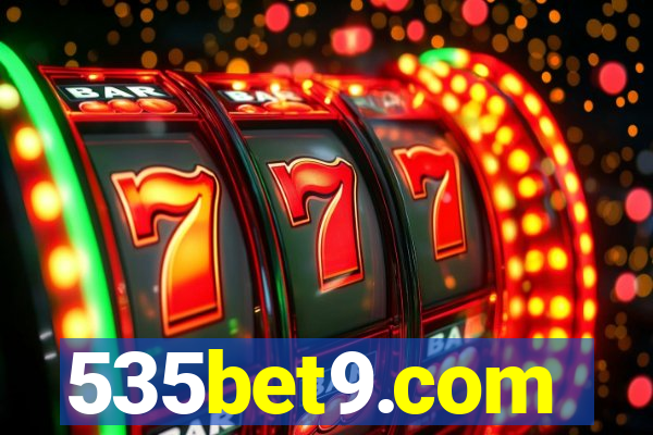 535bet9.com