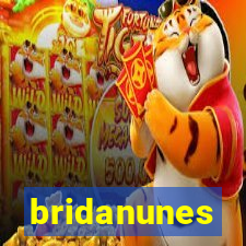 bridanunes