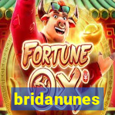 bridanunes