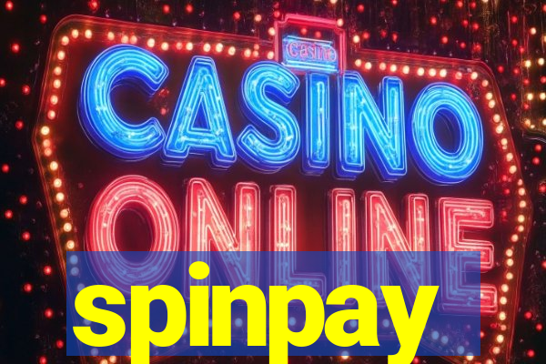 spinpay