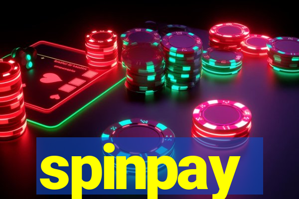 spinpay