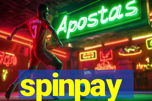 spinpay