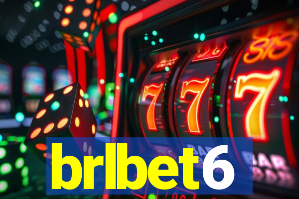 brlbet6