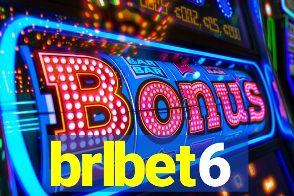 brlbet6