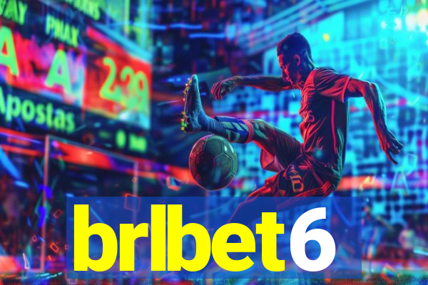 brlbet6