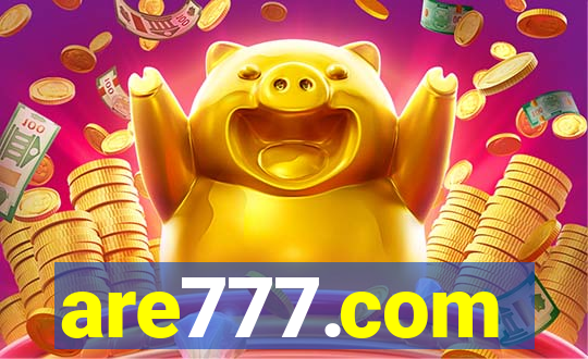 are777.com