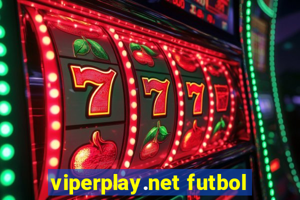 viperplay.net futbol