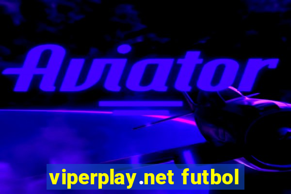 viperplay.net futbol